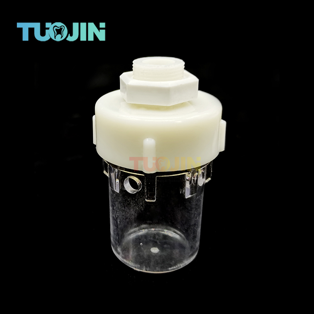Youtube Phone Accessories - Dental Laboratory Equipment Materials Maintenance Accessories