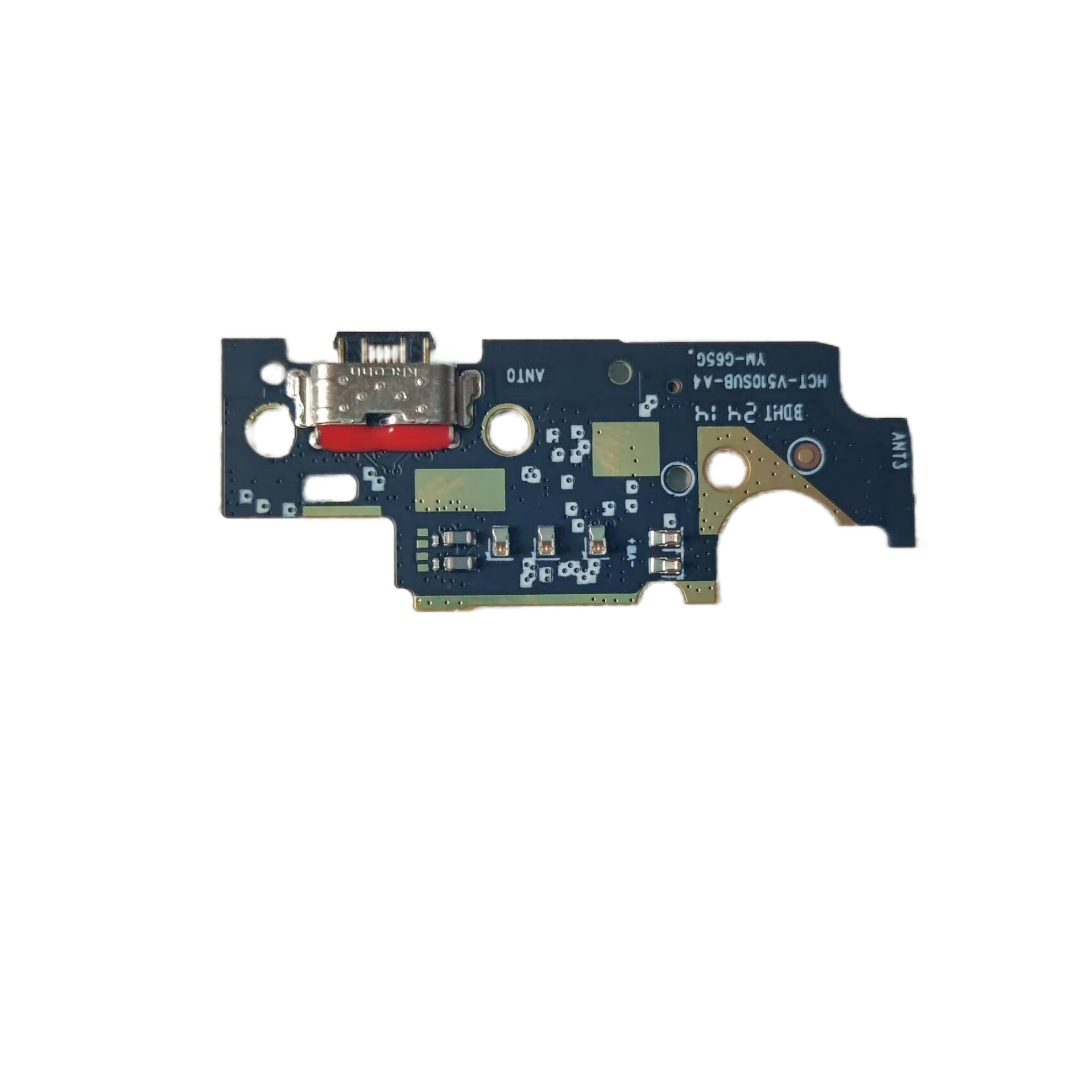 For UMIDIGI G6 5G Phone New Or - огляд і ціна Phone Accessories And Repairs