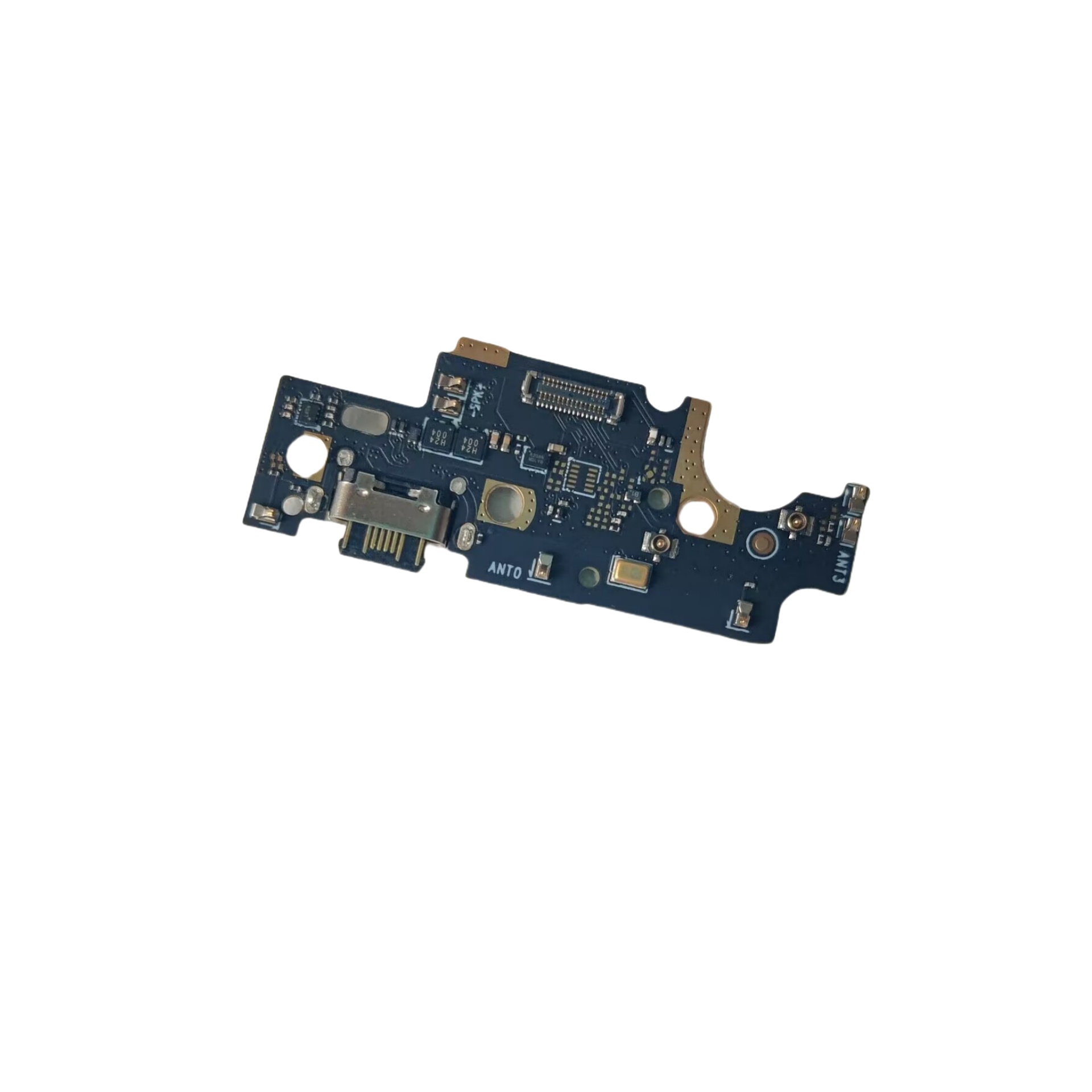 For UMIDIGI G6 5G Phone New Or - огляд і ціна Phone Accessories And Repairs