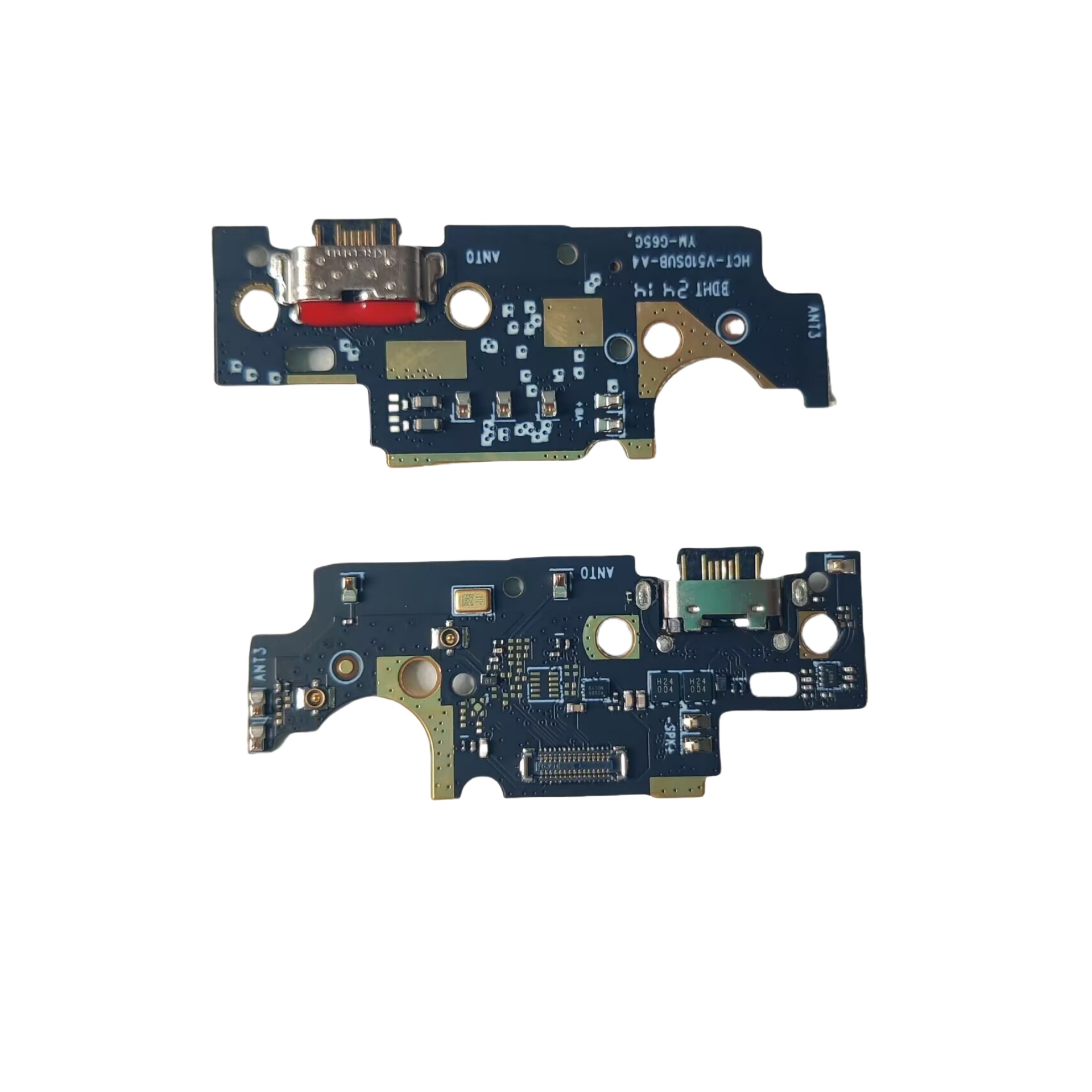 For UMIDIGI G6 5G Phone New Or - огляд і ціна Phone Accessories And Repairs