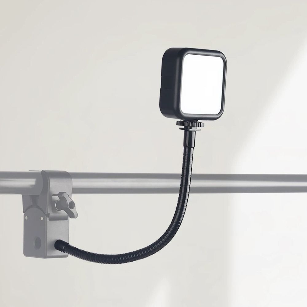 Metal Monopod Metal Tube Rod F - огляд і ціна Youtube Phone Accessories