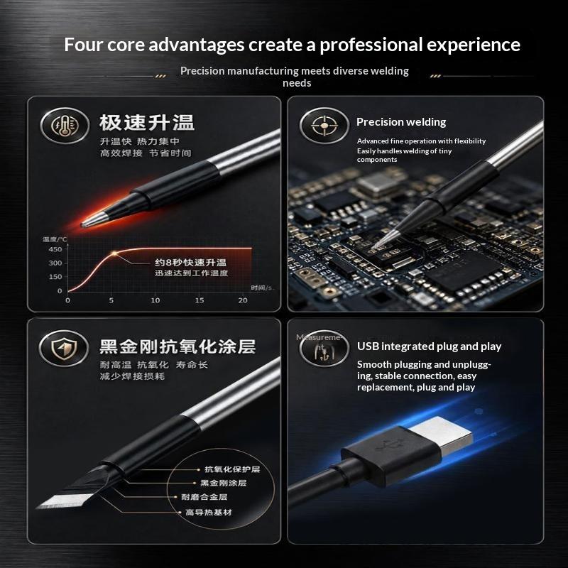 3Pcs For Phone Motherboard Rep - огляд і ціна Phone Accessories And Repairs