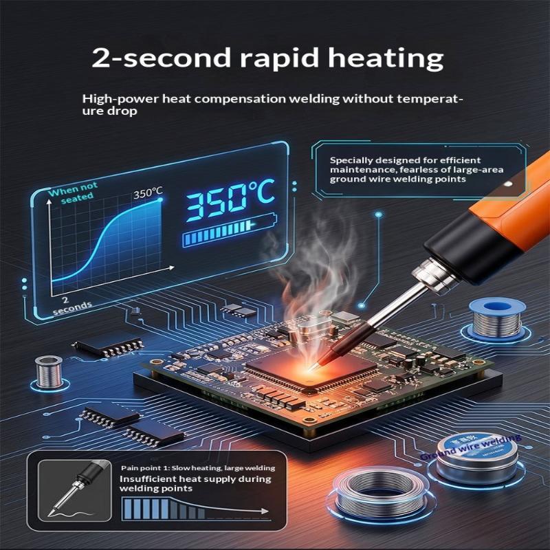 3Pcs For Phone Motherboard Rep - огляд і ціна Phone Accessories And Repairs