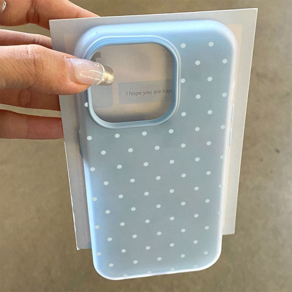 Phone Case For iPhone 17 16 15 - огляд і ціна Xo Phone Accessories