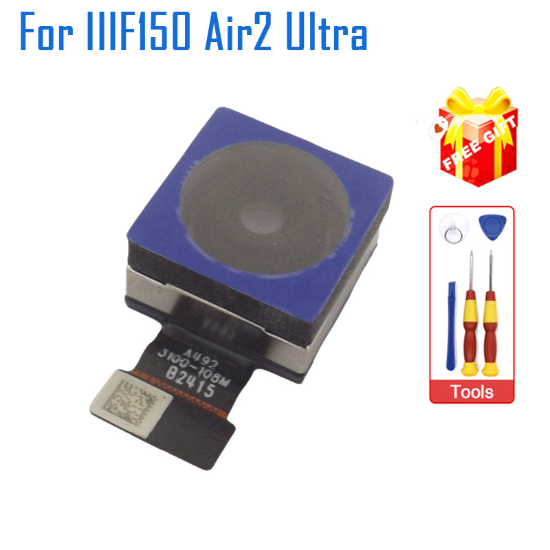 New Original IIIF150 Air2 Ultr - огляд і ціна Phone Accessories And Repairs