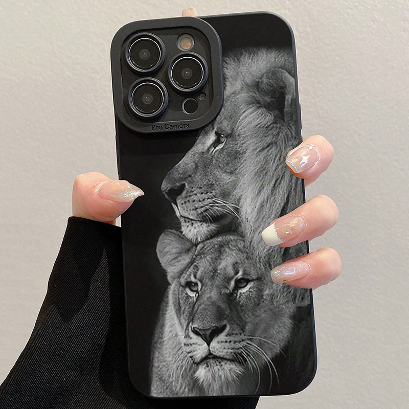 Detailed and Perforated Colorf - огляд і ціна Xo Phone Accessories