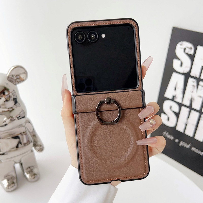 360 Rotating Ring Holder Magne - огляд і ціна Phone Accessories Ring Holder