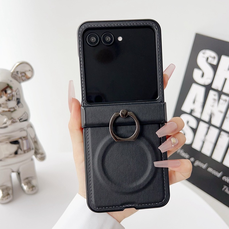 360 Rotating Ring Holder Magne - огляд і ціна Phone Accessories Ring Holder