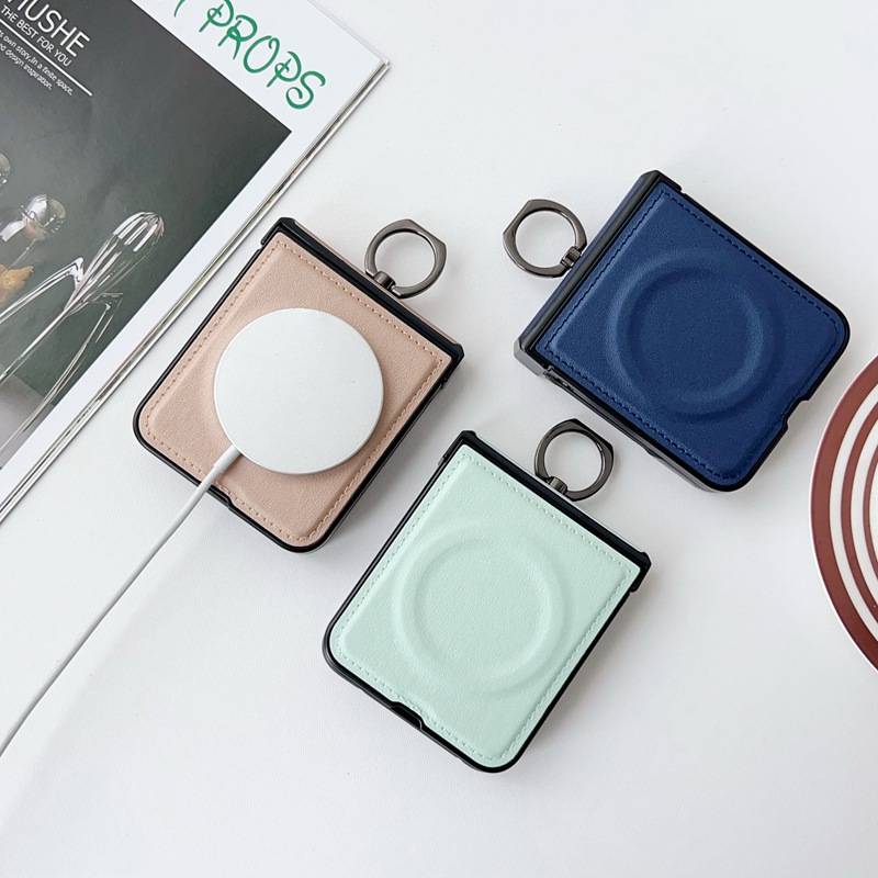 360 Rotating Ring Holder Magne - огляд і ціна Phone Accessories Ring Holder