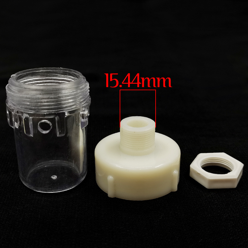 Dental Laboratory Equipment Ma - огляд і ціна Youtube Phone Accessories