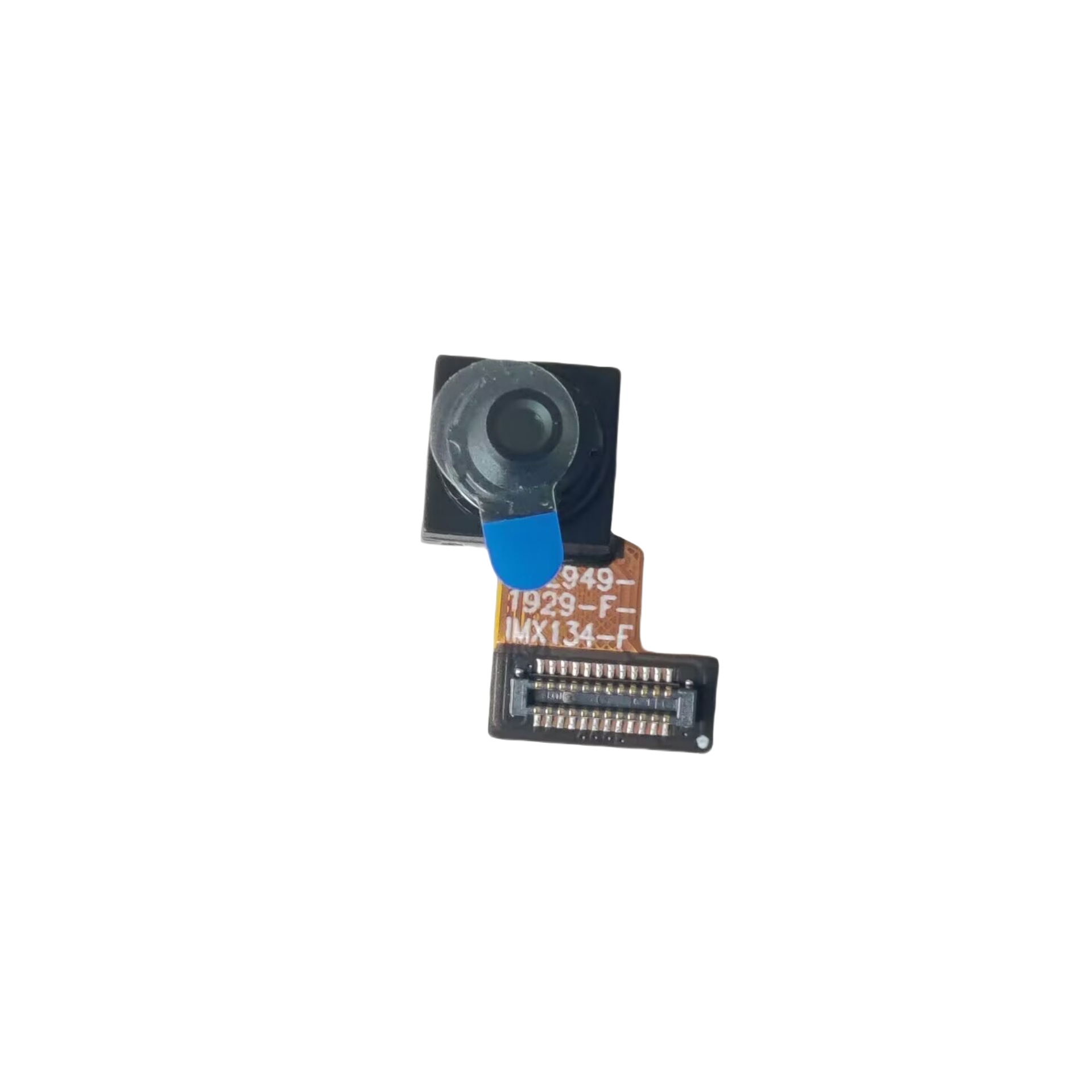 New Original for Doogee Note 5 - огляд і ціна Phone Accessories And Repairs
