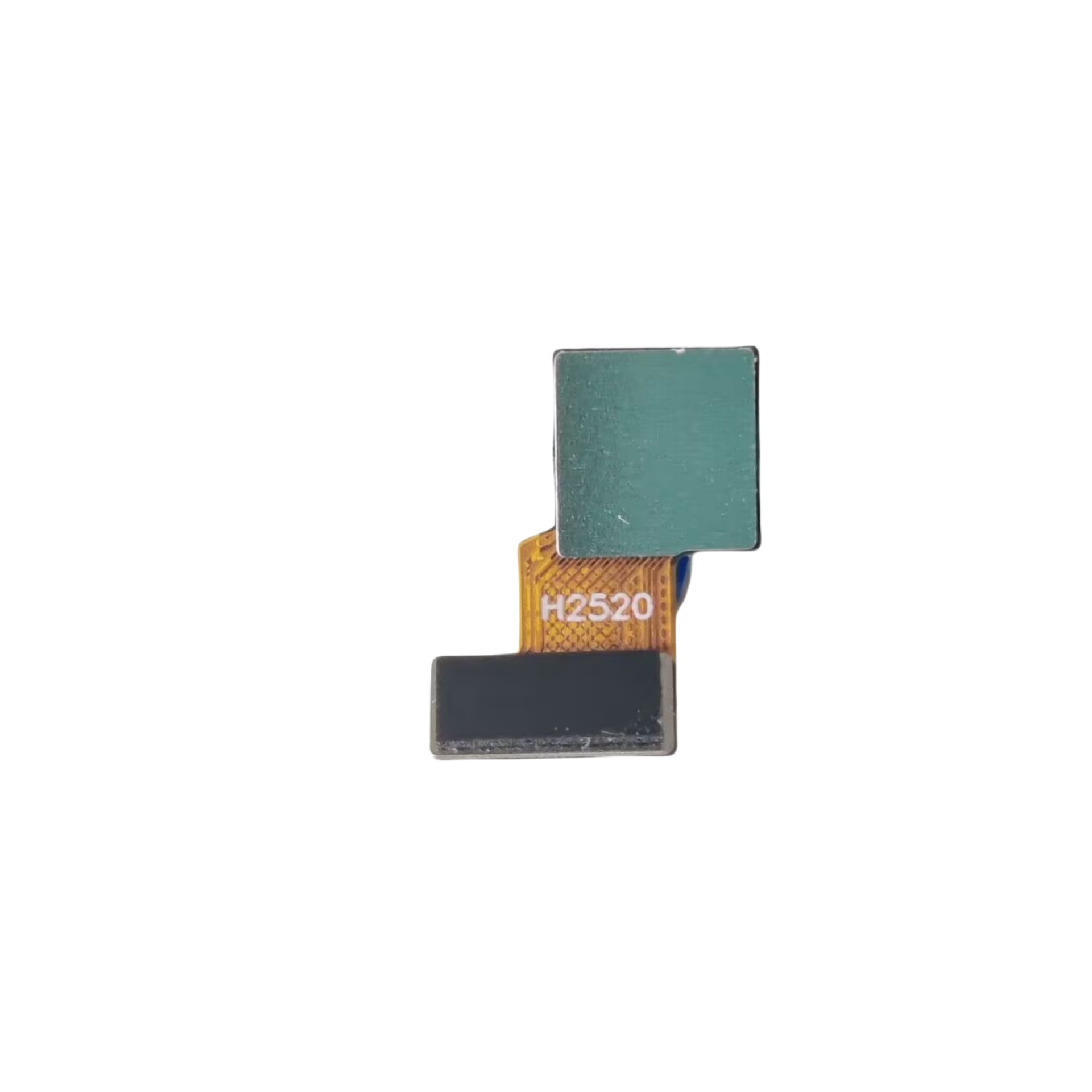 New Original for Doogee Note 5 - огляд і ціна Phone Accessories And Repairs