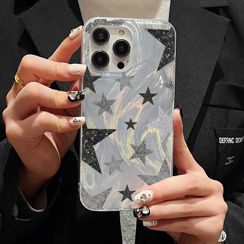 Shining Star Trendy Pattern Ph - огляд і ціна Xo Phone Accessories
