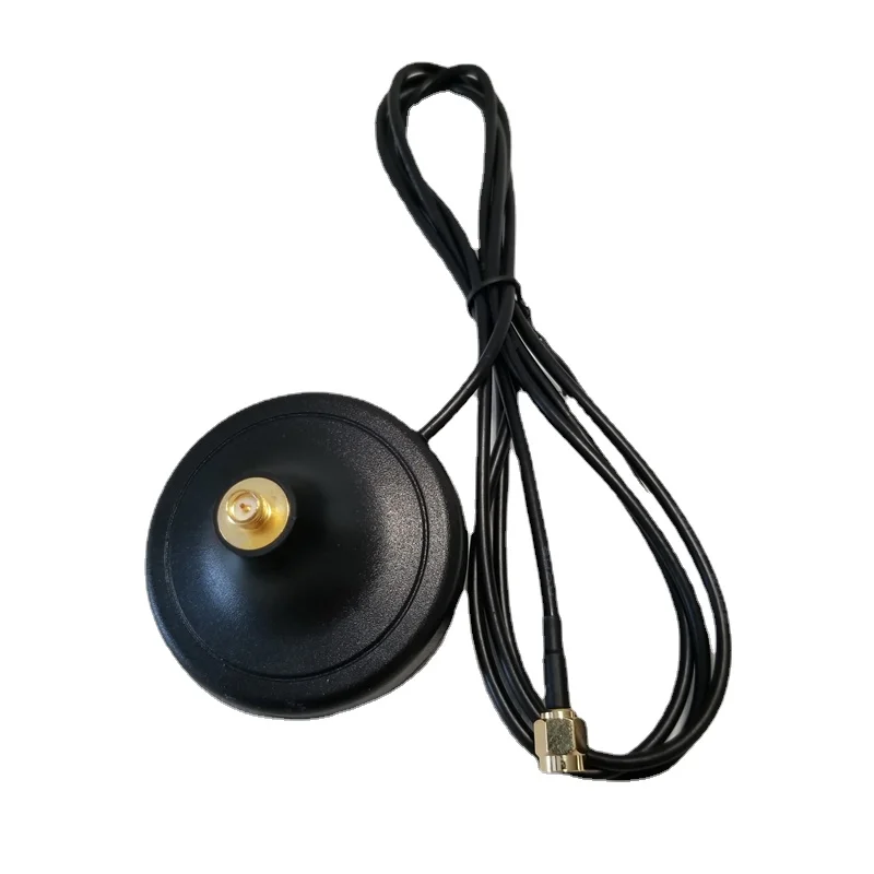 RP-SMA RP SMA Male to Female M - огляд і ціна Cable Organizer Magnetic