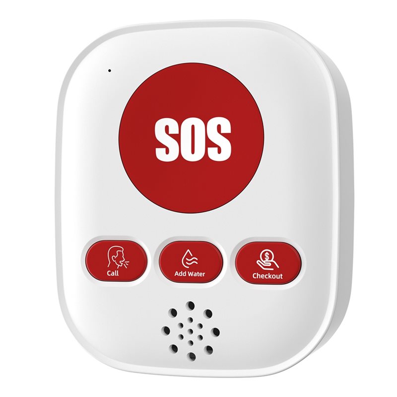 【PHONE ACCESSORY】Tuya APP WIFI - огляд і ціна Phone Accessories For Old People