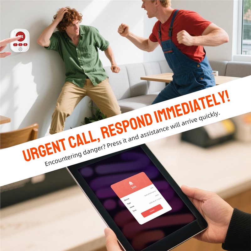 【PHONE ACCESSORY】Tuya APP WIFI - огляд і ціна Phone Accessories For Old People